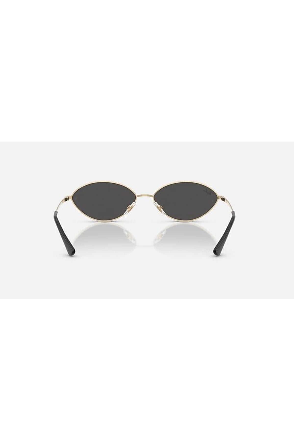 Ray-Ban RB3757- 92138756 Unisex Güneş Gözlüğü ürün görseli 8