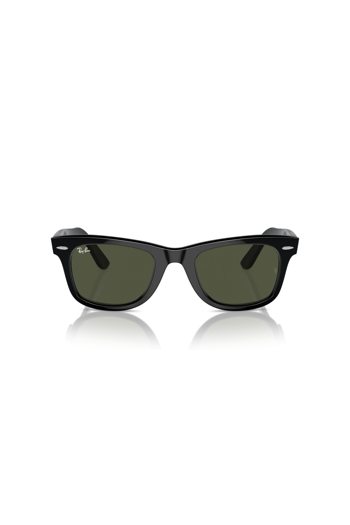 Ray-Ban RB2140 901 50 Unisex Güneş Gözlüğü ürün görseli 3