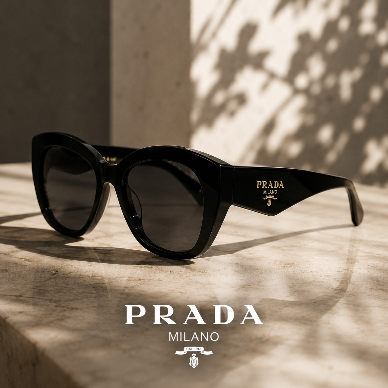 Prada