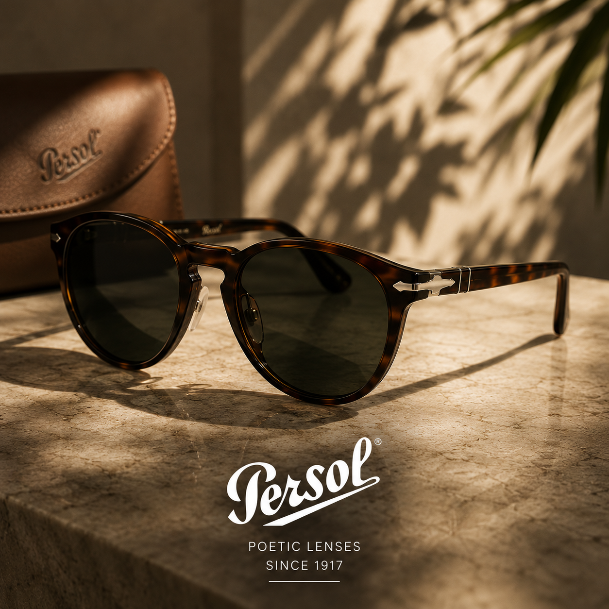 Persol