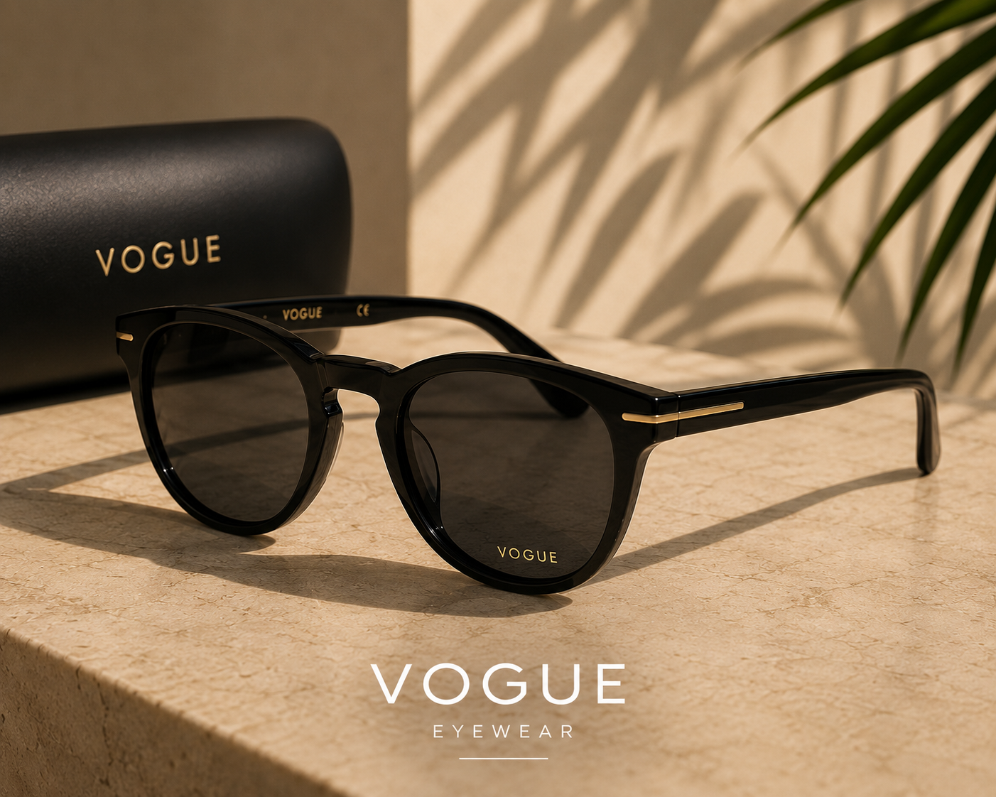 Vogue