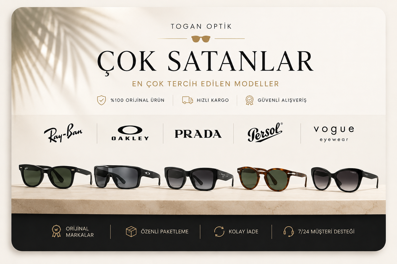 Çok Satanlar