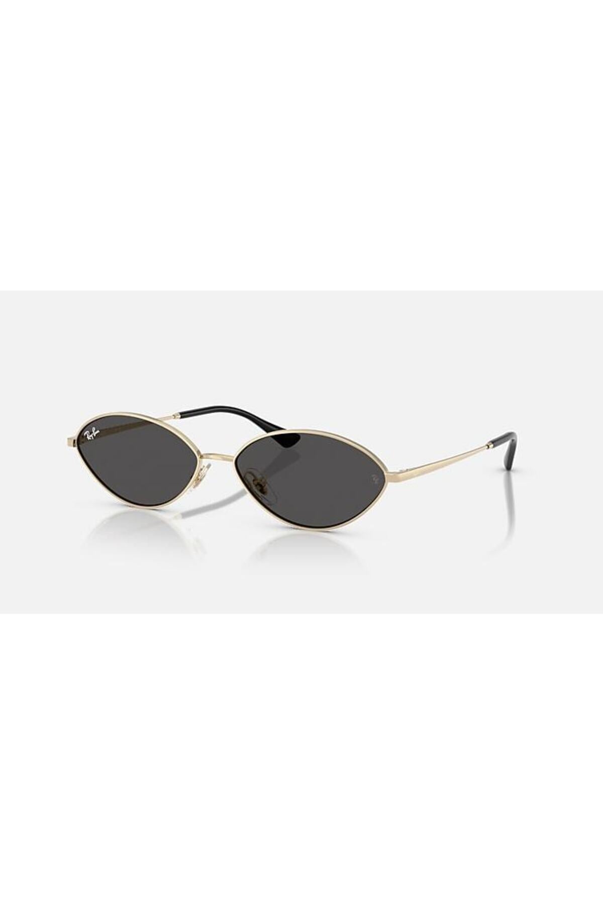 Ray-Ban RB3757- 92138756 Unisex Güneş Gözlüğü ürün görseli 3