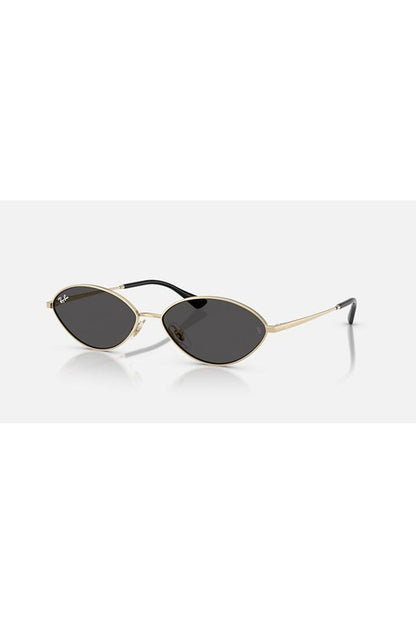 Ray-Ban RB3757- 92138756 Unisex Güneş Gözlüğü ürün görseli 3