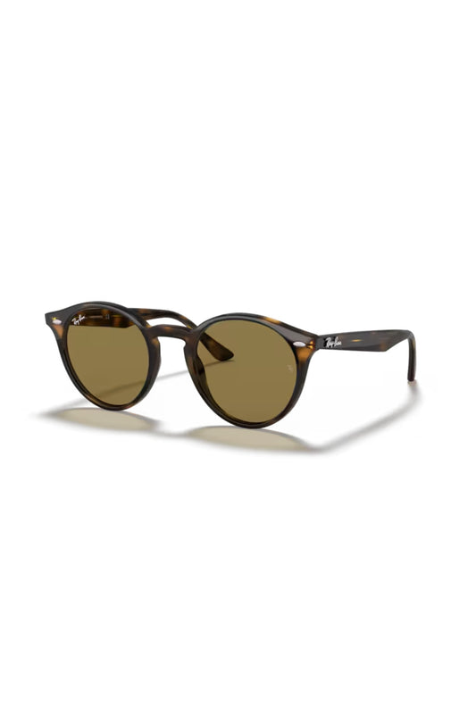 Ray-Ban RB2180 710-73 49 Unisex Güneş Gözlüğü ürün görseli