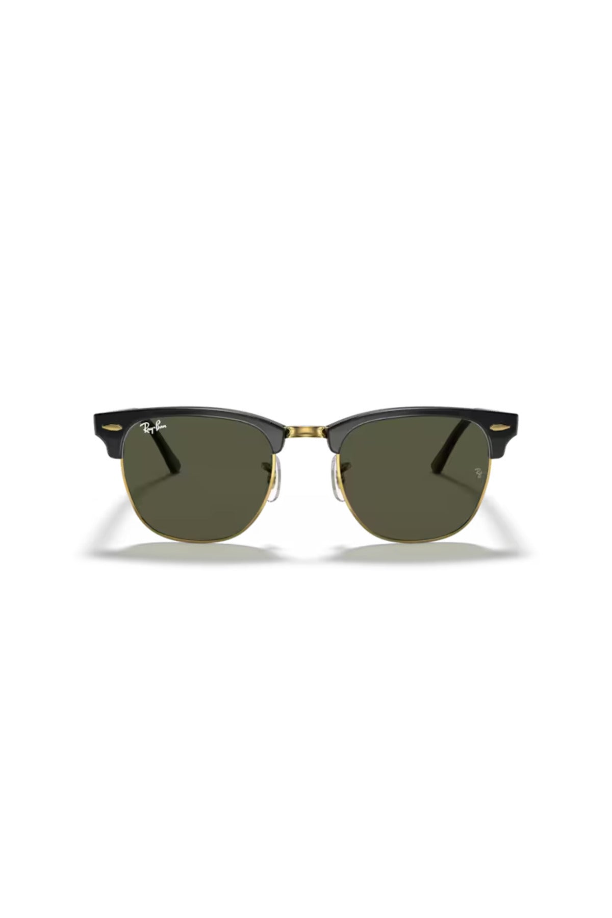 Ray-Ban 3016 W0365 51-21 Unisex Güneş Gözlüğü ürün görseli 5
