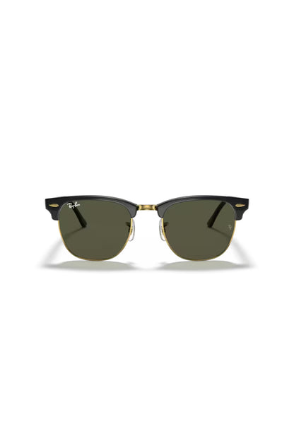 Ray-Ban 3016 W0365 51-21 Unisex Güneş Gözlüğü ürün görseli 5