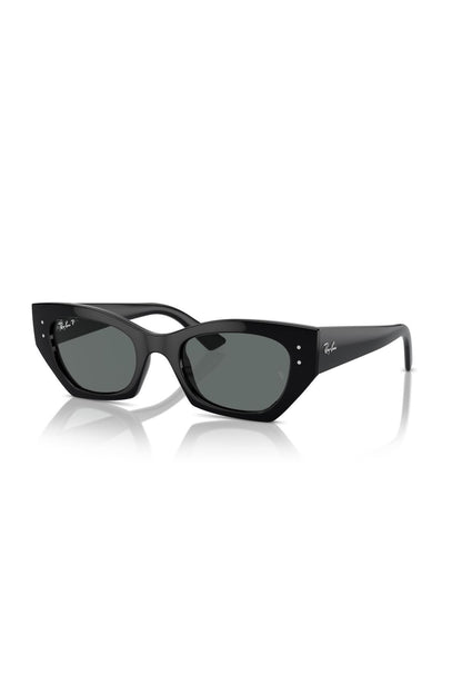 Ray-Ban RB 4430 667787 49 Kadın Güneş Gözlüğü ürün görseli