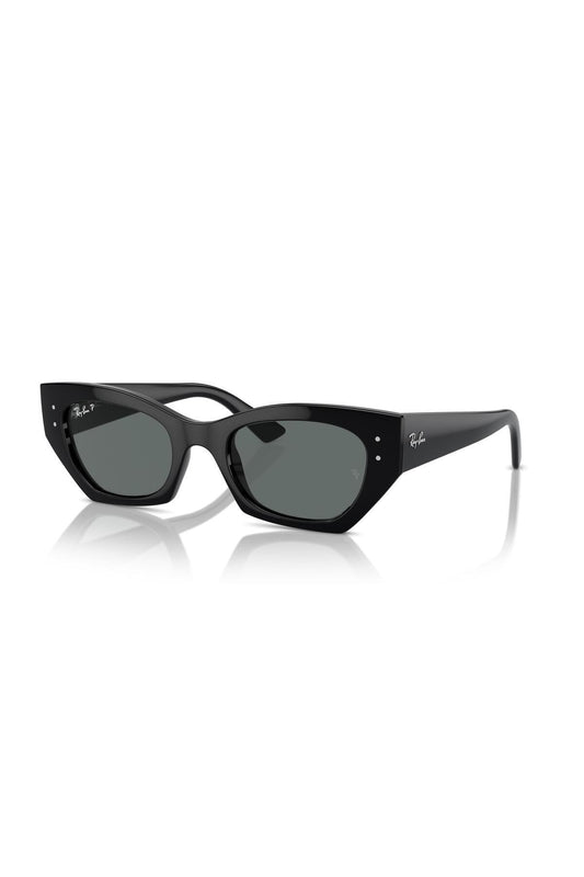 Ray-Ban RB 4430 667787 49 Kadın Güneş Gözlüğü ürün görseli