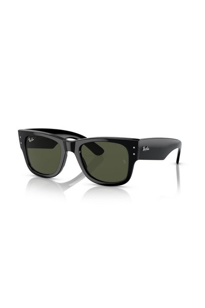 Ray-Ban RB 0840S 901/31 51 Unisex Güneş Gözlüğü ürün görseli 2