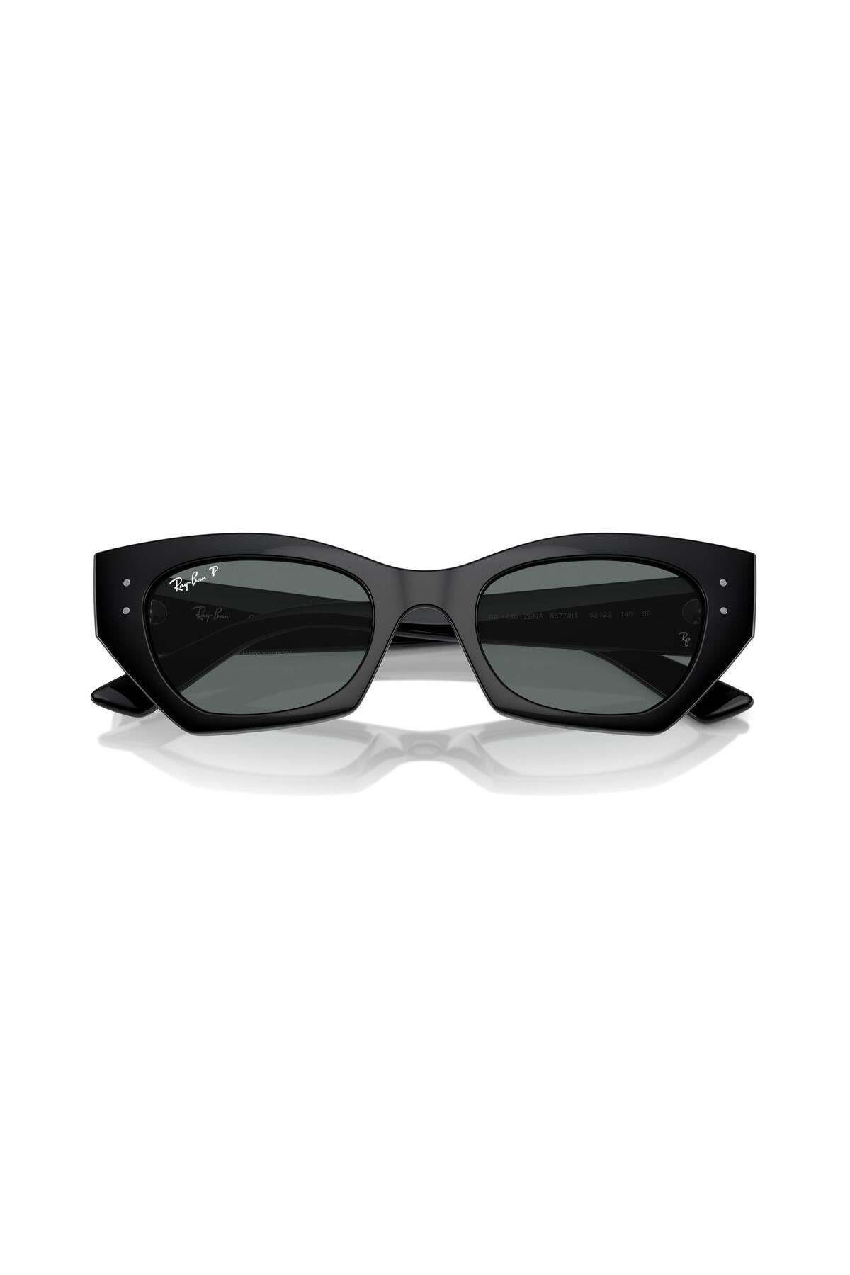 Ray-Ban RB 4430 667787 49 Kadın Güneş Gözlüğü ürün görseli 6