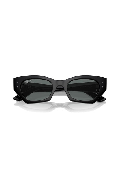 Ray-Ban RB 4430 667787 49 Kadın Güneş Gözlüğü ürün görseli 6