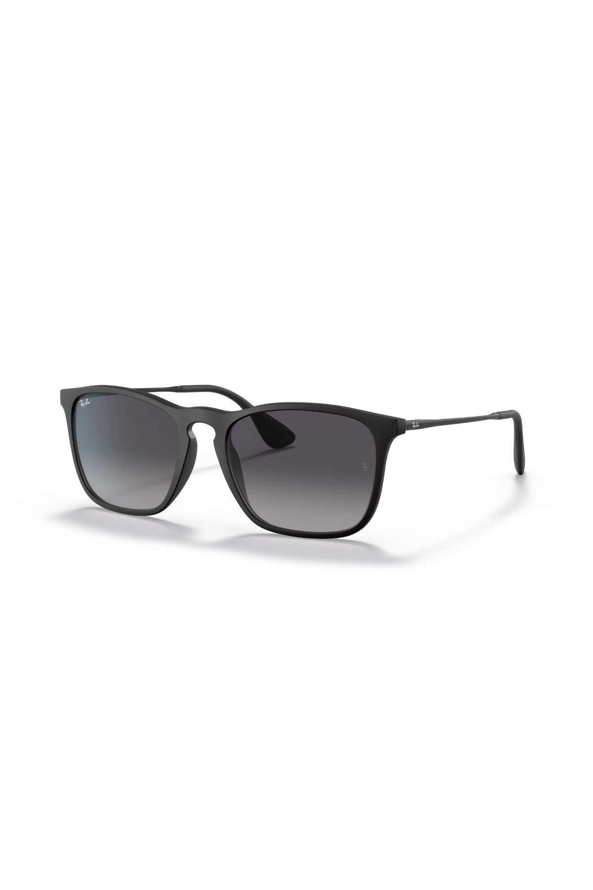 Ray-Ban RB 4187 622/8G 54 CHRIS Kadın Güneş Gözlüğü ürün görseli