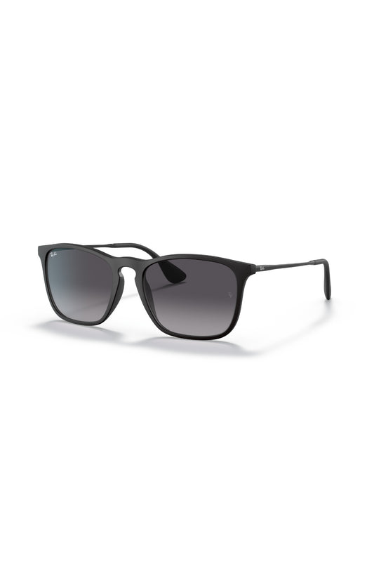 Ray-Ban RB 4187 622/8G 54 CHRIS Kadın Güneş Gözlüğü ürün görseli