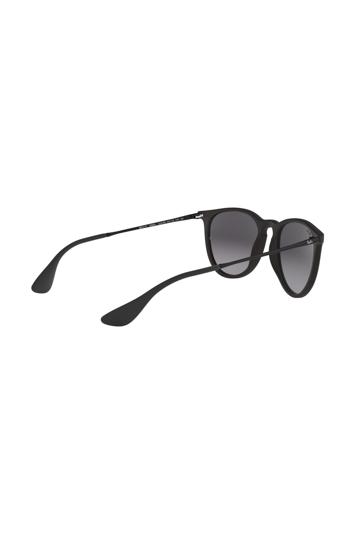 Ray-Ban RB4171 6228G 54 Unisex Güneş Gözlüğü ürün görseli 5