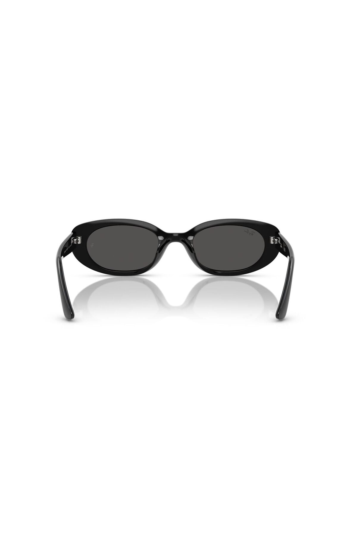 Ray-Ban RB4441D 667787 53 Kadın Güneş Gözlüğü ürün görseli 4