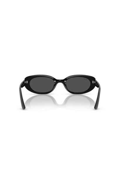 Ray-Ban RB4441D 667787 53 Kadın Güneş Gözlüğü ürün görseli 4