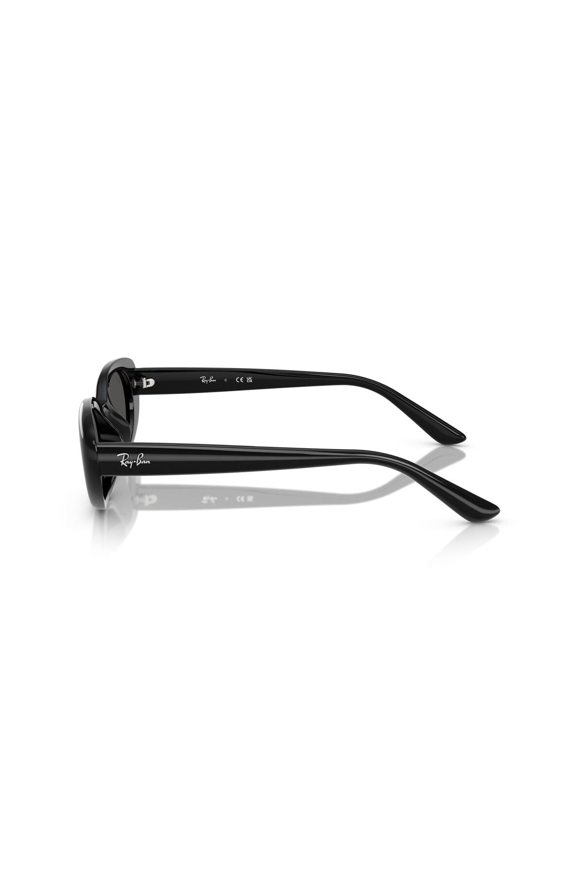 Ray-Ban RB4441D 667787 53 Kadın Güneş Gözlüğü ürün görseli 3