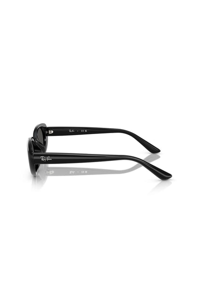 Ray-Ban RB4441D 667787 53 Kadın Güneş Gözlüğü ürün görseli 3