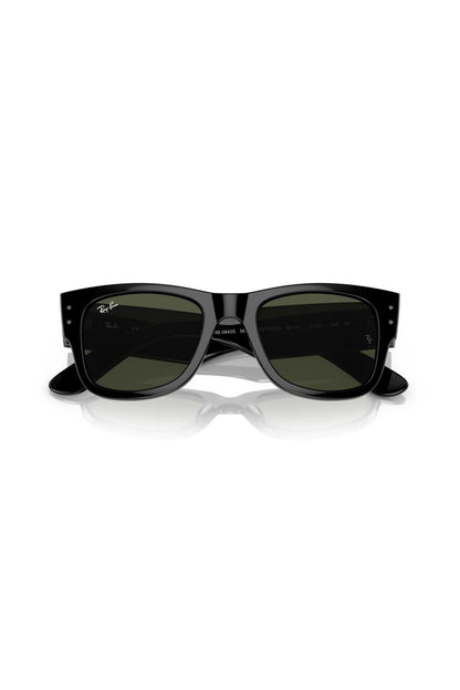 Ray-Ban RB 0840S 901/31 51 Unisex Güneş Gözlüğü ürün görseli 7