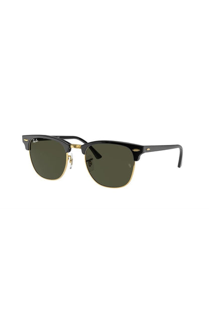Ray-Ban 3016 W0365 51-21 Unisex Güneş Gözlüğü ürün görseli