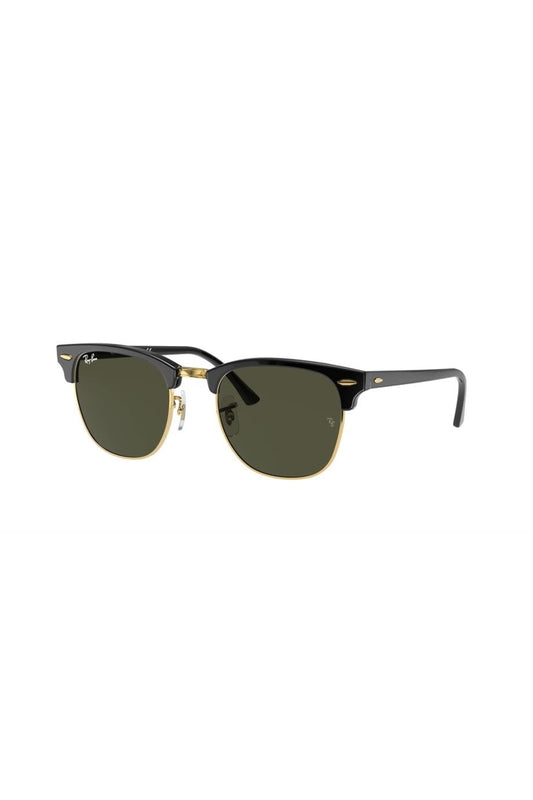Ray-Ban 3016 W0365 51-21 Unisex Güneş Gözlüğü ürün görseli