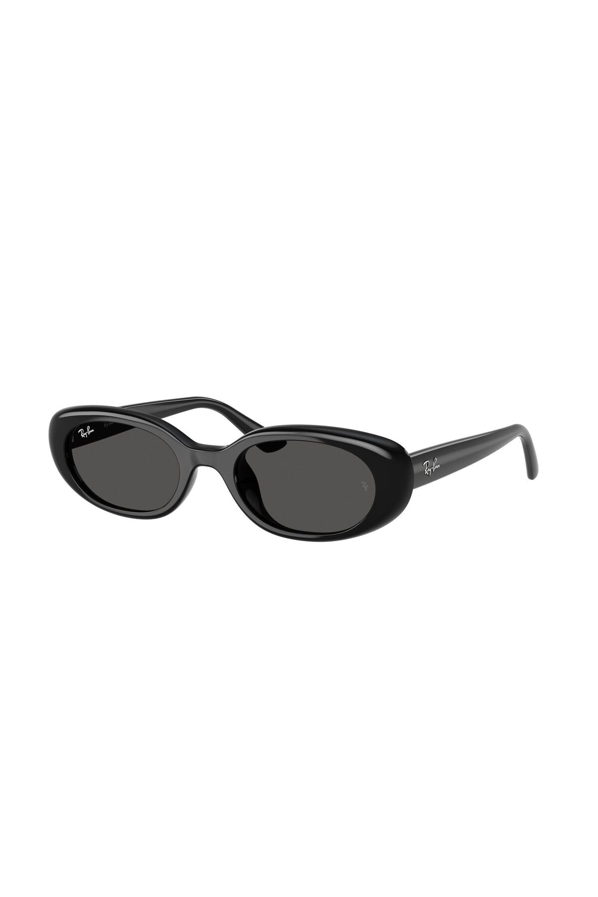 Ray-Ban RB4441D 667787 53 Kadın Güneş Gözlüğü ürün görseli