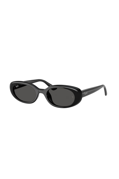 Ray-Ban RB4441D 667787 53 Kadın Güneş Gözlüğü ürün görseli
