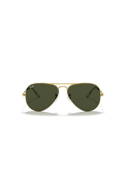 Ray-Ban RB3025L L0205 58 Unisex Güneş Gözlüğü ürün görseli 6