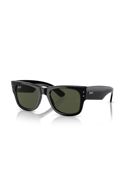 Ray-Ban RB 0840S 901/31 51 Unisex Güneş Gözlüğü ürün görseli