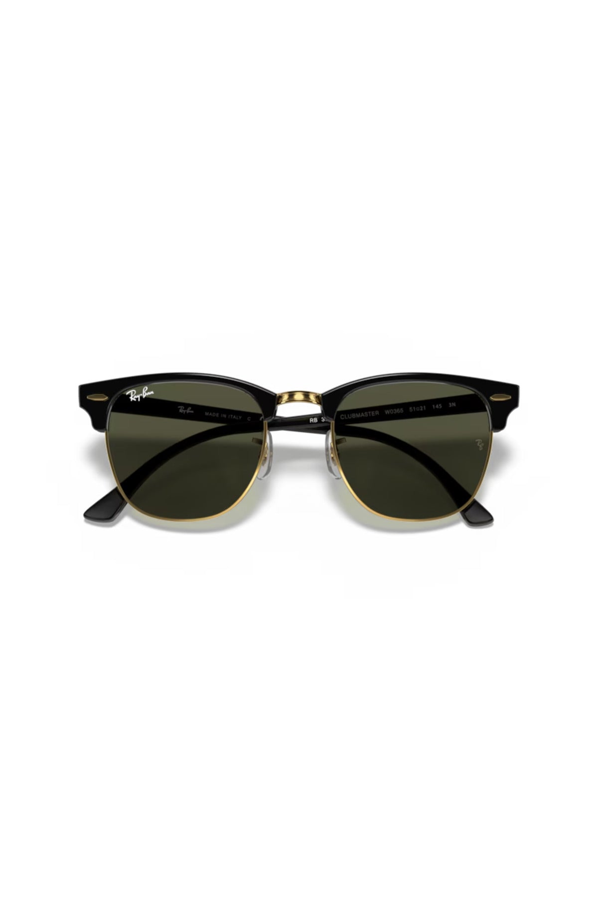 Ray-Ban 3016 W0365 51-21 Unisex Güneş Gözlüğü ürün görseli 6