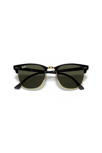 Ray-Ban 3016 W0365 51-21 Unisex Güneş Gözlüğü ürün görseli 6