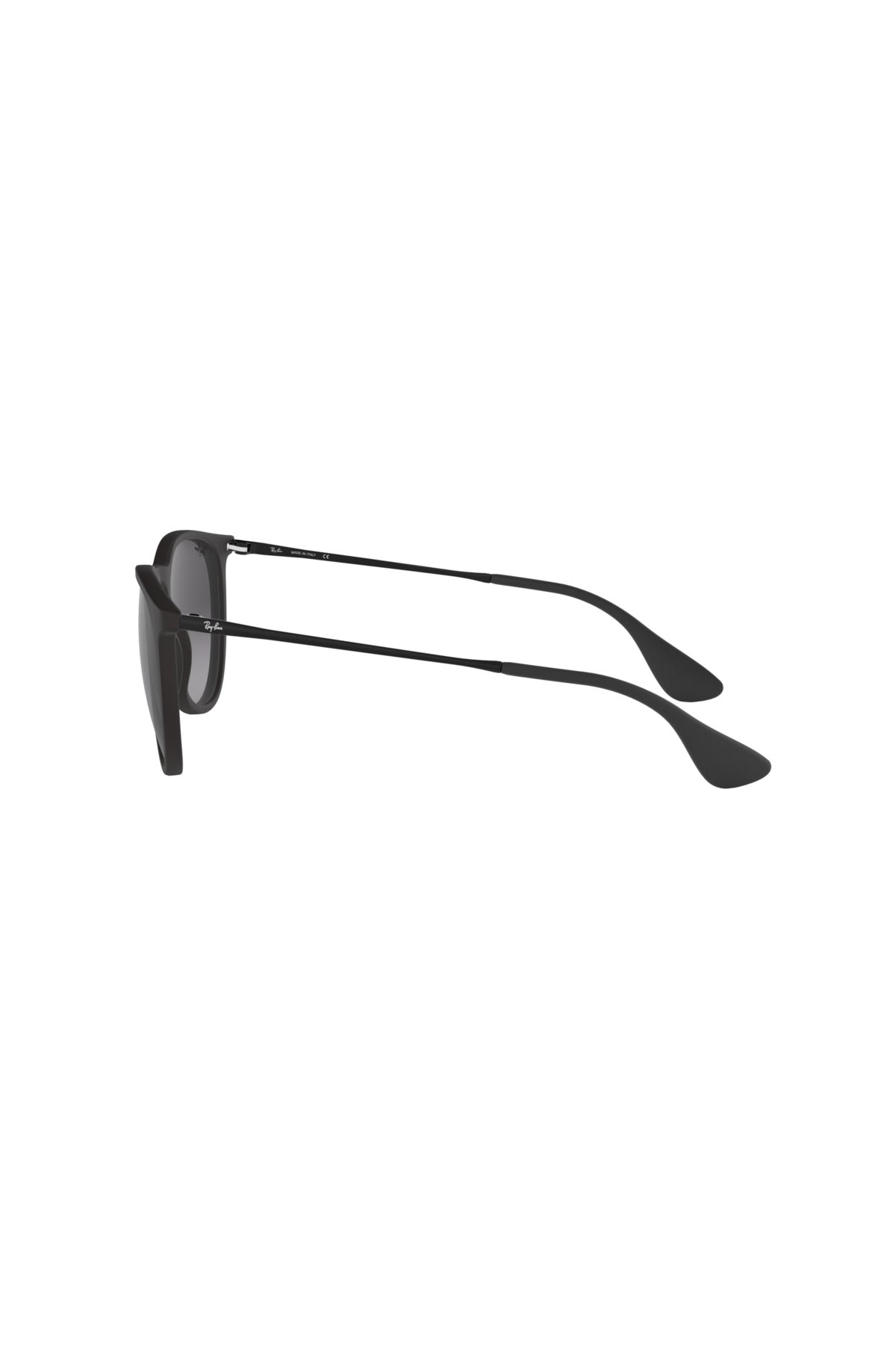 Ray-Ban RB4171 6228G 54 Unisex Güneş Gözlüğü ürün görseli 3