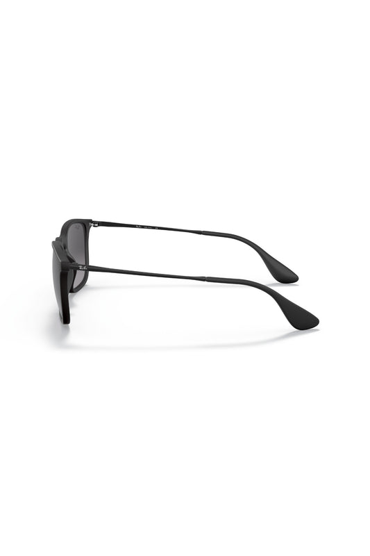 Ray-Ban RB 4187 622/8G 54 CHRIS Kadın Güneş Gözlüğü ürün görseli 2