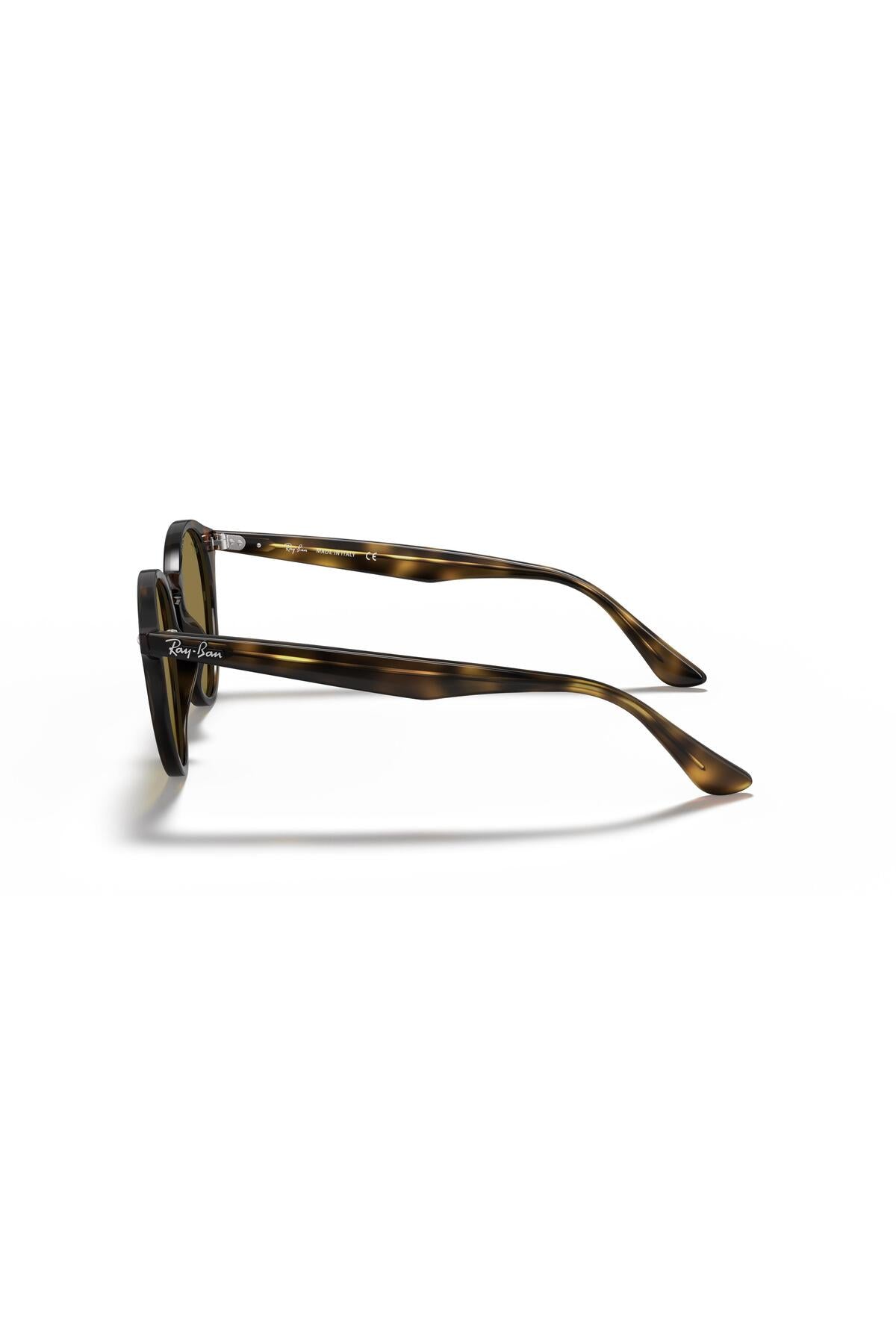 Ray-Ban RB2180 710-73 49 Unisex Güneş Gözlüğü ürün görseli 3