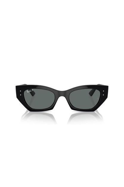Ray-Ban RB 4430 667787 49 Kadın Güneş Gözlüğü ürün görseli 5