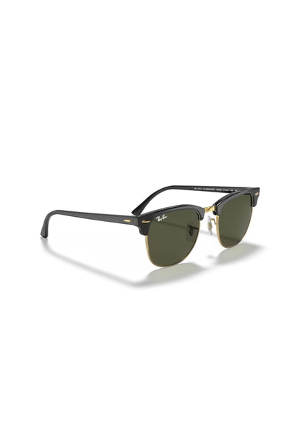 Ray-Ban 3016 W0365 51-21 Unisex Güneş Gözlüğü ürün görseli 4