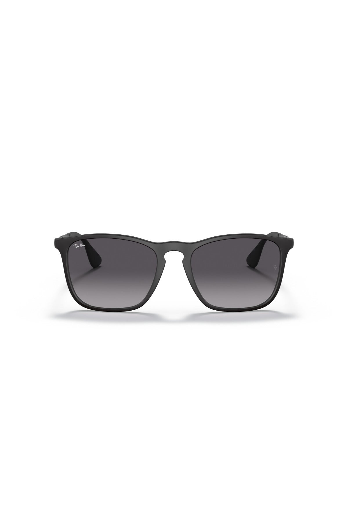 Ray-Ban RB 4187 622/8G 54 CHRIS Kadın Güneş Gözlüğü ürün görseli 5