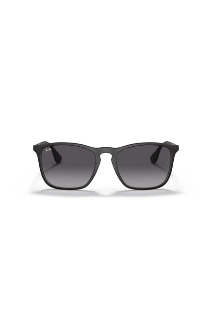 Ray-Ban RB 4187 622/8G 54 CHRIS Kadın Güneş Gözlüğü ürün görseli 5