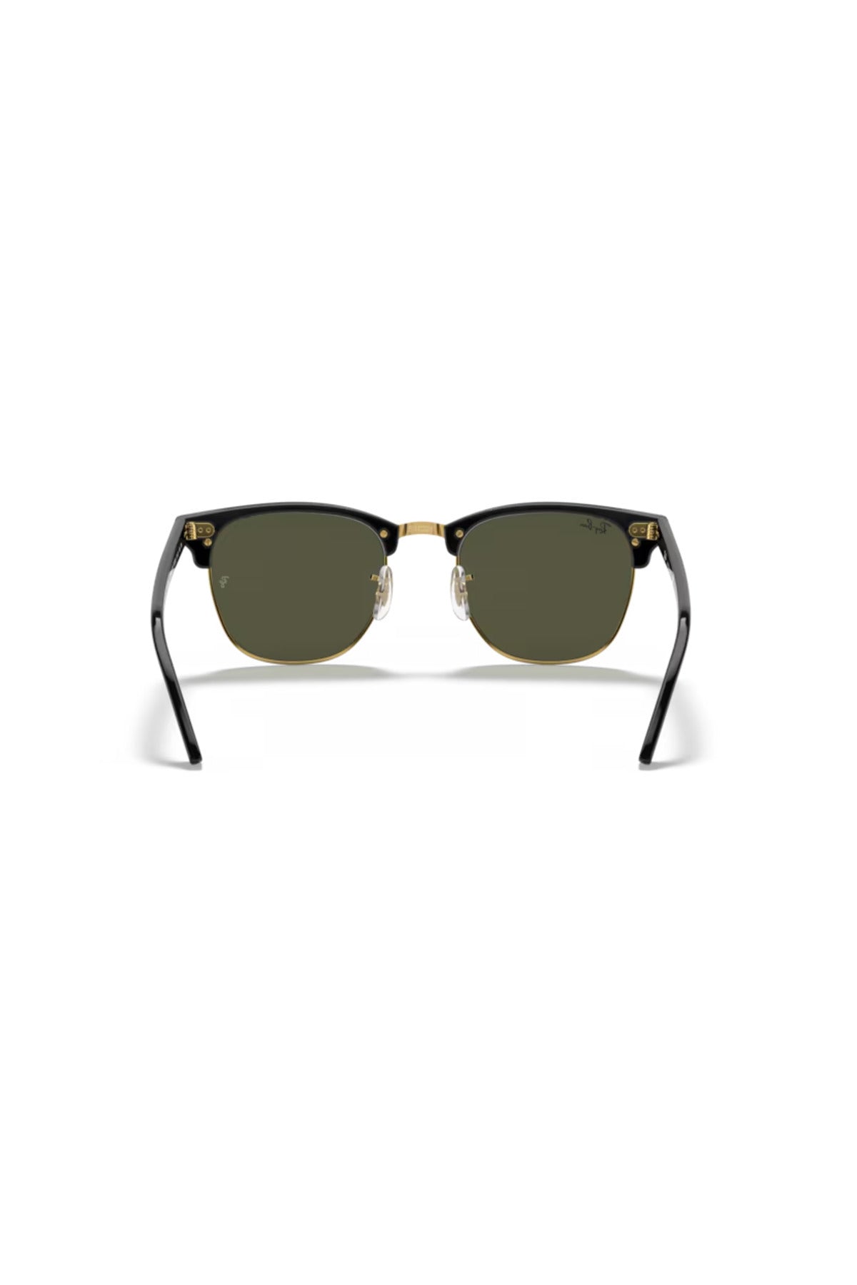 Ray-Ban 3016 W0365 51-21 Unisex Güneş Gözlüğü ürün görseli 3