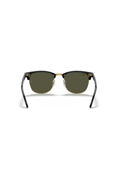 Ray-Ban 3016 W0365 51-21 Unisex Güneş Gözlüğü ürün görseli 3