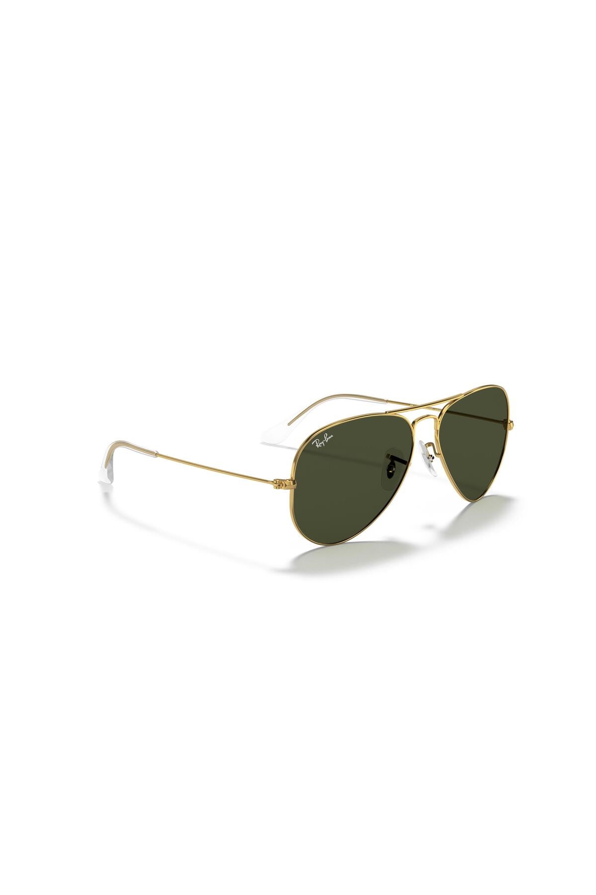 Ray-Ban RB3025L L0205 58 Unisex Güneş Gözlüğü ürün görseli 5
