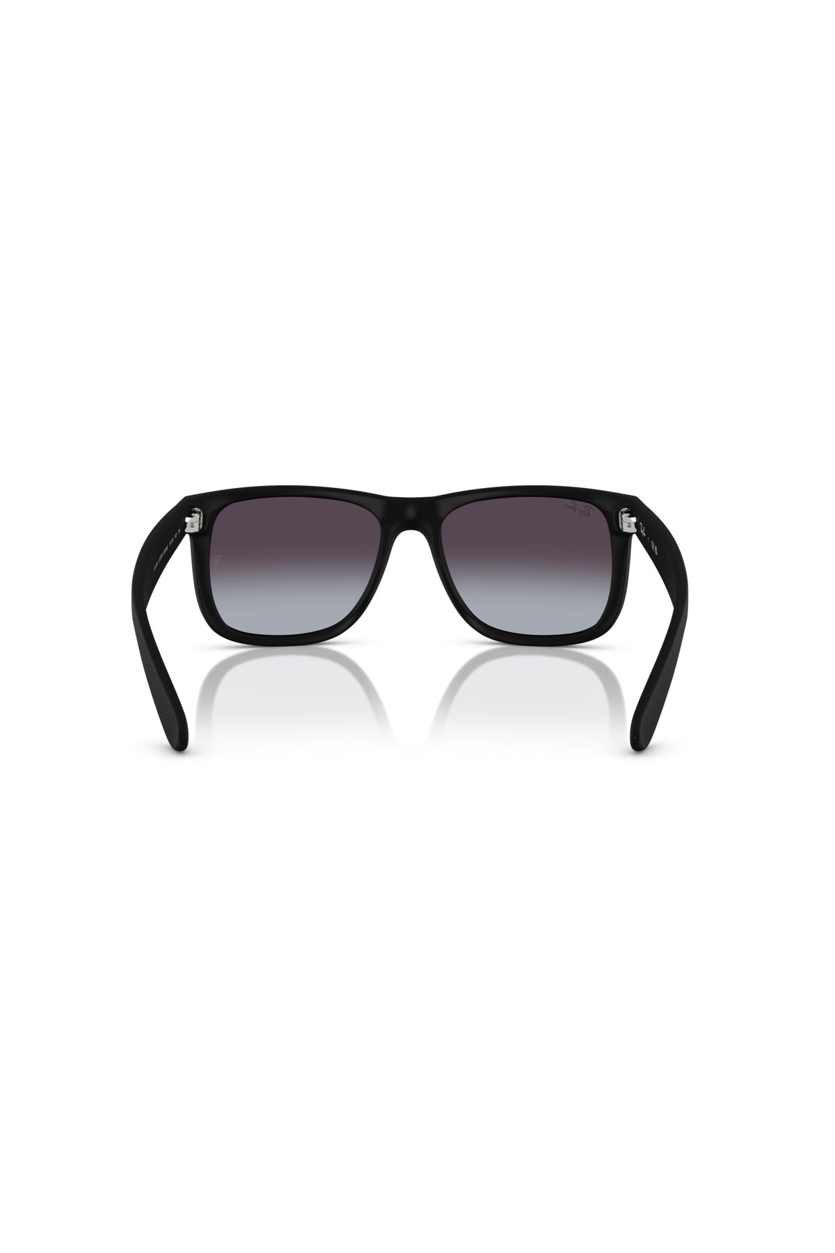 Ray-Ban RB4165 601/8G 55 Erkek Güneş Gözlüğü ürün görseli 3