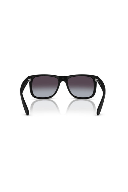 Ray-Ban RB4165 601/8G 55 Erkek Güneş Gözlüğü ürün görseli 3