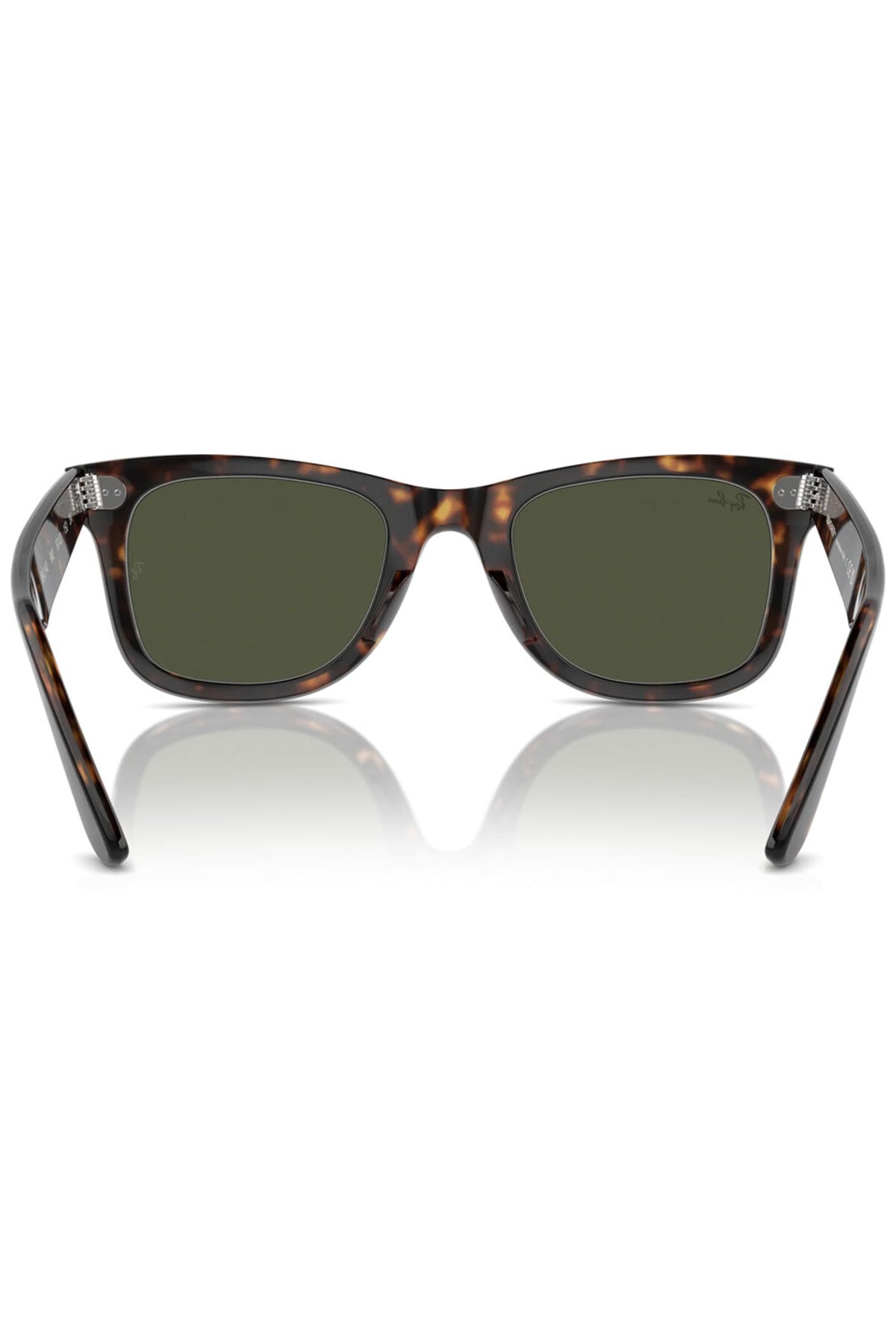 Ray-Ban RB2140 902 50 Unisex Güneş Gözlüğü ürün görseli 5