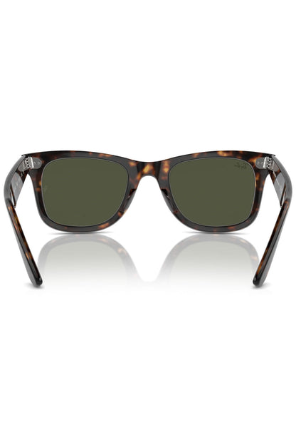 Ray-Ban RB2140 902 50 Unisex Güneş Gözlüğü ürün görseli 5
