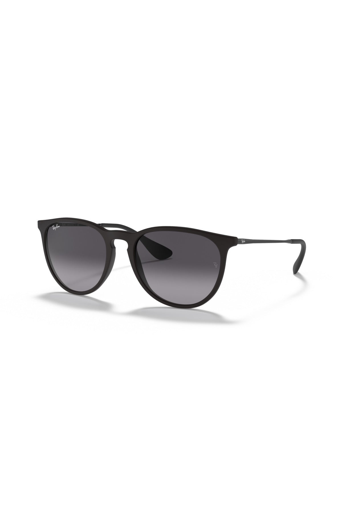 Ray-Ban RB4171 6228G 54 Unisex Güneş Gözlüğü ürün görseli 6