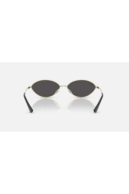 Ray-Ban RB3757- 92138756 Unisex Güneş Gözlüğü ürün görseli 8