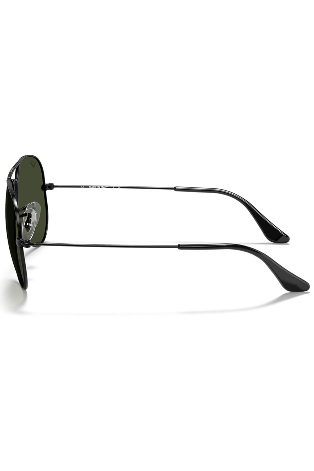 Ray-Ban RB3025 L2823 58 Unisex Güneş Gözlüğü ürün görseli 4