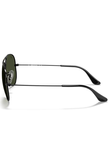Ray-Ban RB3025 L2823 58 Unisex Güneş Gözlüğü ürün görseli 4